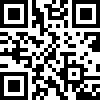 https://isna.ir/xd57DW