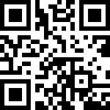https://isna.ir/xdVj2Z