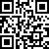 https://isna.ir/xdWbr2