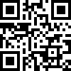https://isna.ir/xd2DpJ