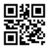 isna.ir/xbcZ5q
