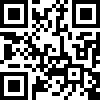 https://isna.ir/xdKWvQ