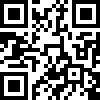https://isna.ir/xdQvk4