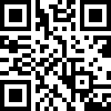 https://isna.ir/xdSRGF