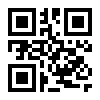 isna.ir/xbCRz5