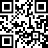 https://isna.ir/xdKgK8