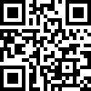 https://isna.ir/xcXY94