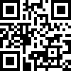 https://isna.ir/xdLPzX