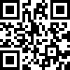 https://isna.ir/xdR7pM