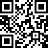 https://isna.ir/xd3dZR