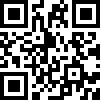https://isna.ir/xdP2Fz