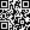 https://isna.ir/xdNr9H