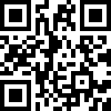 https://isna.ir/xdX6Sn