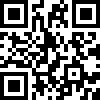 https://isna.ir/xdGQN8