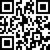 https://isna.ir/xdP8Js