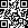https://isna.ir/xdWFcz