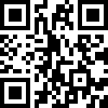 https://isna.ir/xdWd2r