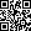 https://isna.ir/xcZZvV