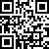 https://isna.ir/xdHV6j