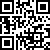 https://isna.ir/xdRWy7