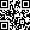 https://isna.ir/xd4rz3