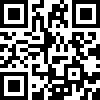 https://isna.ir/xdHwyB