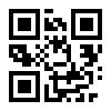 isna.ir/xdQDcV