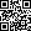 https://isna.ir/xd53kr