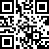 https://isna.ir/xdJTr4