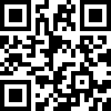 https://isna.ir/xcLTcb