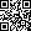 https://isna.ir/xdWRWg