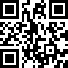 https://isna.ir/xdWdw8