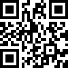 https://isna.ir/xdQ6fr