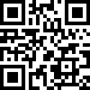 https://isna.ir/x6PzPG