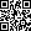 https://isna.ir/xdVLDW