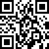 https://isna.ir/xcZPh9