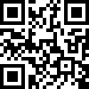 https://isna.ir/xdRnQP