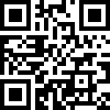 https://isna.ir/xdKdmN