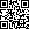 https://isna.ir/xdTBhW