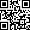 https://isna.ir/xbhdxR