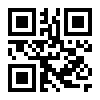isna.ir/x8zKPp
