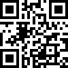https://isna.ir/xdNY76