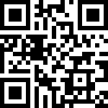 https://isna.ir/xdM8BV