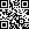 https://isna.ir/xdHLVz