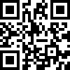 https://isna.ir/xdFnsc