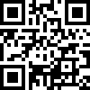 https://isna.ir/xdNQ7W