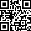 https://isna.ir/xdJJfW