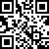 https://isna.ir/xdMHCJ