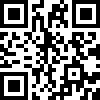 https://isna.ir/xd37Bf