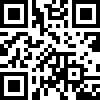 https://isna.ir/xdDQqG